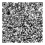 QR код "Парижанка"