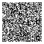 QR код "Dimanche Lingerie"