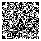 QR код "Джульетта"