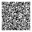 QR код "Twin-set"