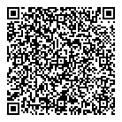 QR код "Tribuna"