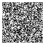 QR код "Меридиан"
