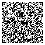 QR код "ДекОльте"
