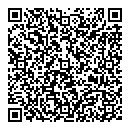 QR код "Соблазн"