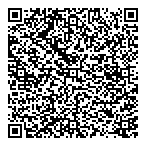 QR код "Парижанка"