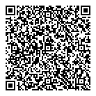 QR код "Стрекоза"