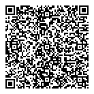 QR код "ЩИТ-Т"