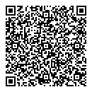 QR код "Beauty"