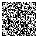 QR код "Соблазн"