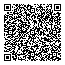 QR код "Малинка"