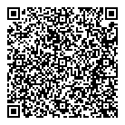 QR код "Ближе к телу"