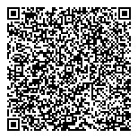 QR код "Вектор"