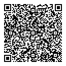 QR код "Лаура"
