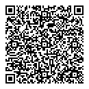 QR код "Стильпоинт"