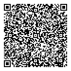 QR код "Incanto"