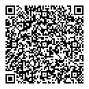 QR код "Libava"