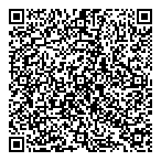 QR код "Техпомощь"