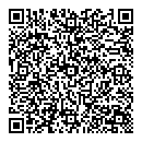 QR код "Pink"