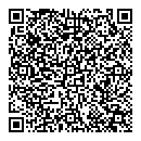 QR код "Акула"