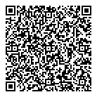 QR код "Карамель"