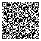 QR код "Афродита"