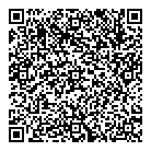 QR код "МАВИНА"