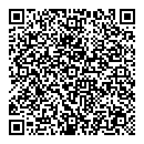 QR код "Орхидея"