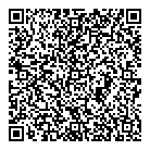 QR код "Изабель"