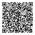 QR код "Fi-fi"