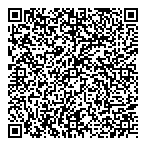 QR код "Ближнее белье"