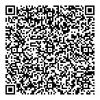 QR код "Milavitsa"