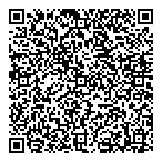 QR код "Milavitsa"