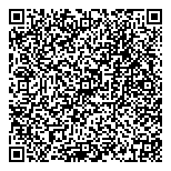 QR код "Milavitsa"