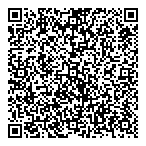 QR код "Milavitsa"