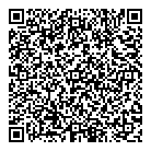 QR код "АС"