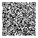 QR код "Багира"