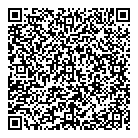 QR код "Indossare"