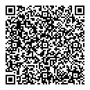 QR код "Умка"