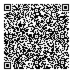 QR код "Сенсор"