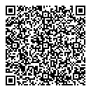 QR код "Wirona"