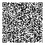 QR код "Роксан"