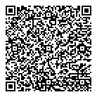 QR код "Эллада"