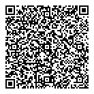 QR код "Радуга"