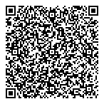 QR код "Млада"