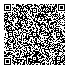 QR код "Milva"
