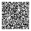 QR код "Glamour"