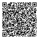 QR код "Валенсия"