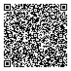 QR код "Приоритет"