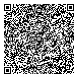 QR код "Свадебный элемент"