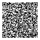 QR код "Dolce vita"